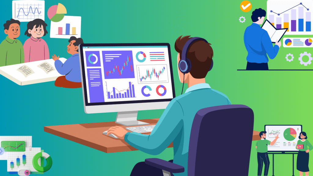 Business Coaching 10