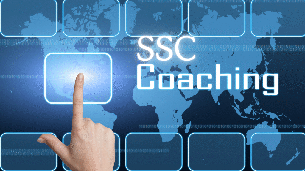 Business Coaching 11