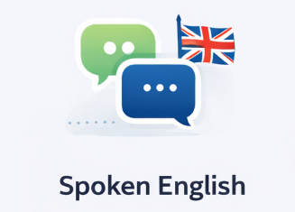 Spoken English e1769689985562
