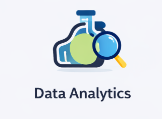 data analytics