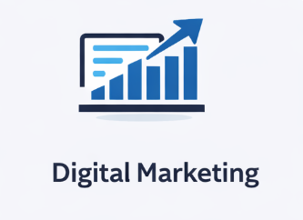 digital marketing 11