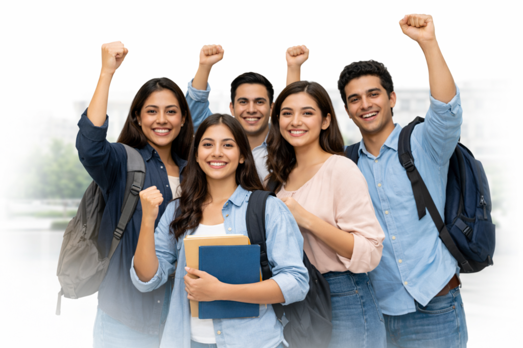 ChatGPT Image Feb 1 2026 09 41 08 PM