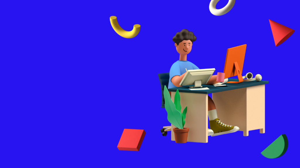 IT and Digital Marketing Institute in Sector 14 Gurugram