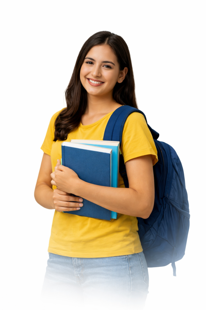 b12e2ec9 ffdd 4956 b95c 8c2d7f37c45c